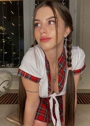 шлюха КАТЯ МБР, анкета 483108, 28 лет, метро Кузьминки, фото 2