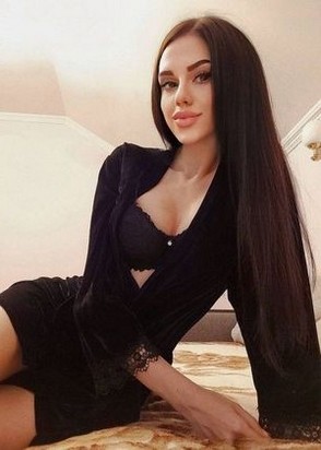 шлюха АЛИНА ИНДИВИДУАЛКА, анкета 483112, 27 лет, метро Кузьминки, фото 2