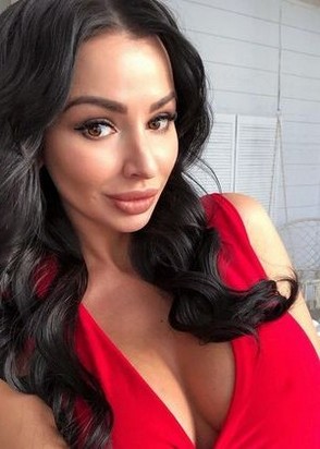 путана ВИКА хочу куни, анкета 483120, 29 лет, метро Кузьминки, фото 3