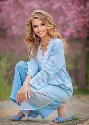 шлюха Виталина, анкета 483159, 20 лет, метро Шелепиха, фото 2