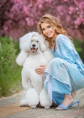 путана Виталина, анкета 483159, 20 лет, метро Шелепиха, фото 3