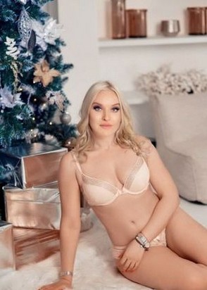 шлюха Карина, анкета 483165, 26 лет, метро Кузьминки, фото 2