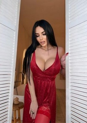 путана Инна, анкета 483184, 26 лет, метро Речной вокзал, фото 3