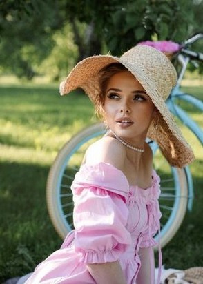 путана Елизавета, анкета 483218, 20 лет, метро Свиблово, фото 3