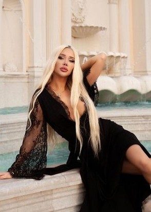 индивидуалка Маргарита, анкета 483285, 21 год, метро Давыдково, фото 1