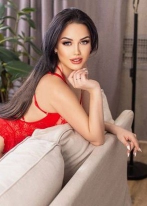 путана Варя, анкета 483319, 25 лет, метро Щербинка, фото 3