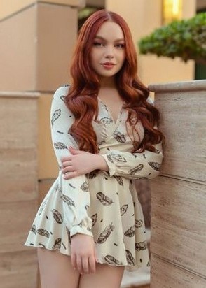 шлюха Лилу, анкета 483320, 24 года, метро Щербинка, фото 2