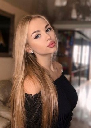 шлюха Женя, анкета 483336, 23 года, метро Улица Скобелевская, фото 2
