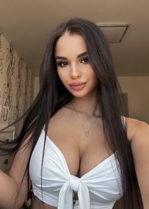 шлюха Ника, анкета 483404, 23 года, метро Юго-Западная, фото 2