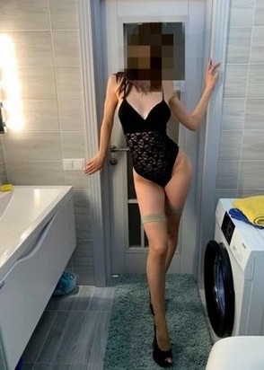 шлюха Нелли, анкета 483433, 32 года, метро Тульская, фото 2