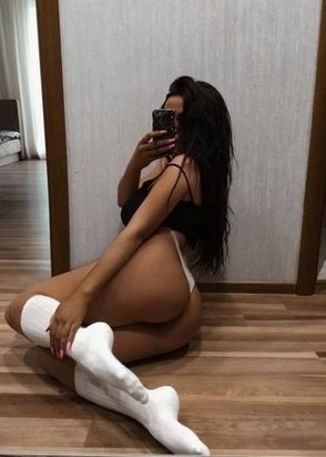 шлюха Лоя, анкета 483512, 24 года, метро Профсоюзная, фото 2