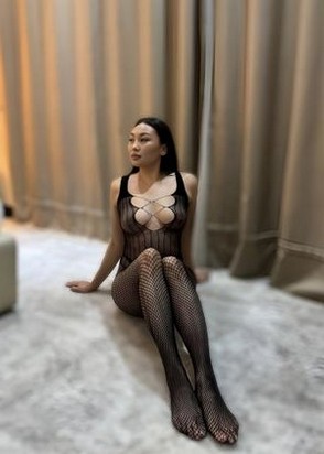 путана Лейла, анкета 483623, 26 лет, метро Тульская, фото 3