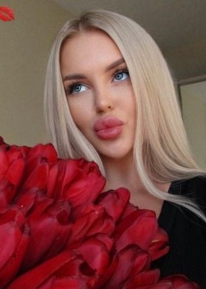 девушка по вызову Тина, анкета 483645, 23 года, метро Севастопольская, фото 4