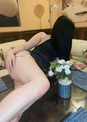 путана Дина, анкета 483909, 23 года, метро Речной вокзал, фото 3