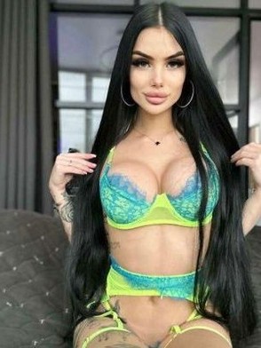 девушка по вызову Ника, анкета 483915, 22 года, метро Смоленская, фото 4
