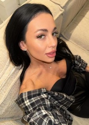 шлюха Дана, анкета 484046, 26 лет, метро Университет, фото 2
