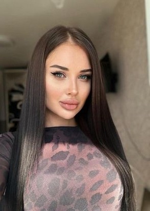 путана Кира, анкета 484083, 24 года, метро Лермонтовский проспект, фото 3