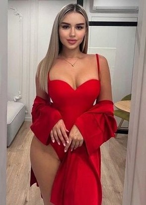 шлюха Алена, анкета 484105, 23 года, метро Студенческая, фото 2