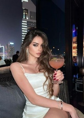индивидуалка Таня, анкета 484120, 24 года, метро Пятницкое шоссе, фото 1