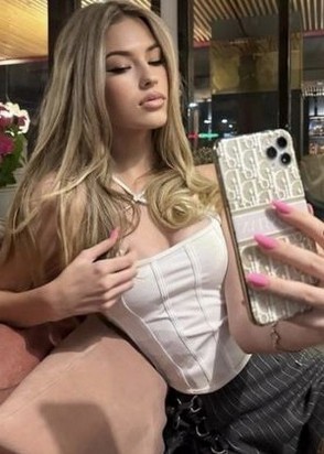 шлюха Катрин, анкета 484121, 26 лет, метро Первомайская, фото 2