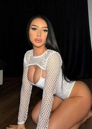 индивидуалка Катя, анкета 484132, 26 лет, метро Таганская, фото 1