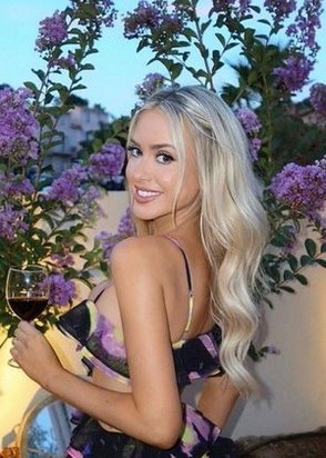 шлюха Инночка, анкета 484259, 24 года, метро Авиамоторная, фото 2
