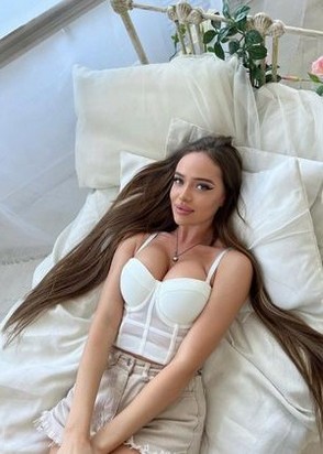 шлюха Эля, анкета 484270, 25 лет, метро Чеховская, фото 2