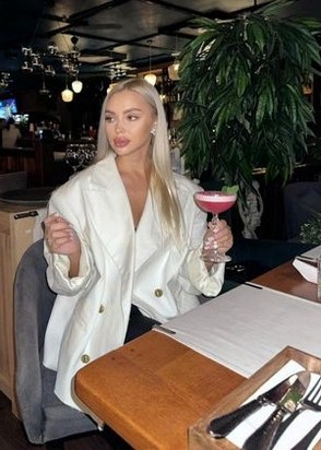 путана Лена, анкета 484308, 24 года, метро Речной вокзал, фото 3