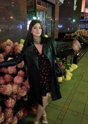 индивидуалка Лоя, анкета 484319, 21 год, метро ВДНХ, фото 1