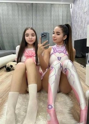 путана Лиза Лера, анкета 484353, 20 лет, метро Солнцево, фото 3