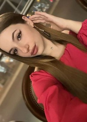 шлюха Юлия, анкета 484380, 22 года, метро Университет, фото 2