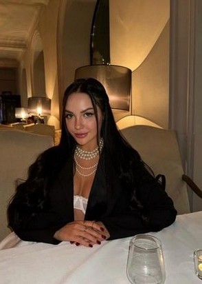 шлюха Эми, анкета 484410, 25 лет, метро Тимирязевская, фото 2