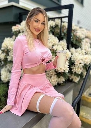 путана Марина, анкета 484496, 26 лет, метро Битца, фото 3