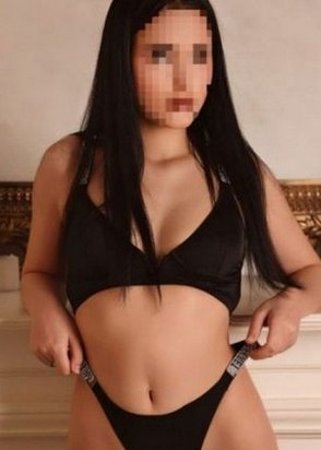 индивидуалка Виталина, анкета 484685, 30 лет, метро Фили, фото 1