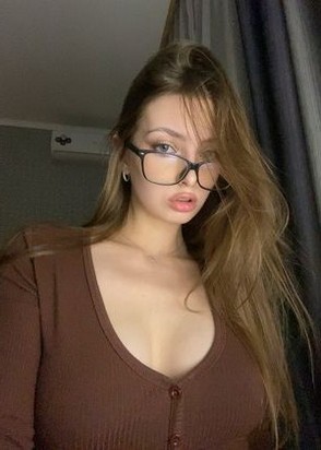 путана Алеся, анкета 484691, 20 лет, метро Студенческая, фото 3