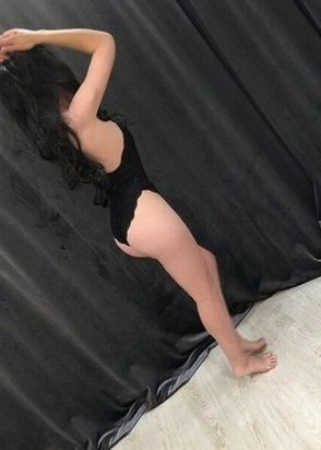 индивидуалка Каролина, анкета 484929, 28 лет, метро Фили, фото 1