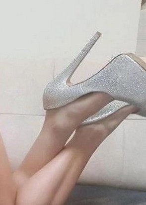 шлюха София, анкета 485010, 30 лет, метро Тульская, фото 2