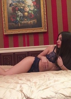 шлюха Динара, анкета 485075, 24 года, метро Кузьминки, фото 2