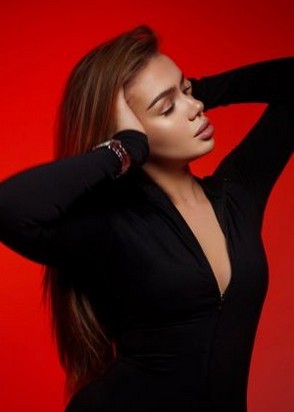 шлюха Лена, анкета 485096, 23 года, метро Тимирязевская, фото 2