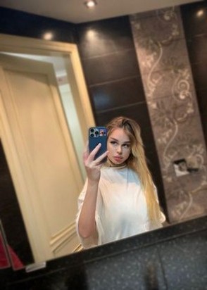 индивидуалка Алекса, анкета 485254, 19 лет, метро Кузьминки, фото 1
