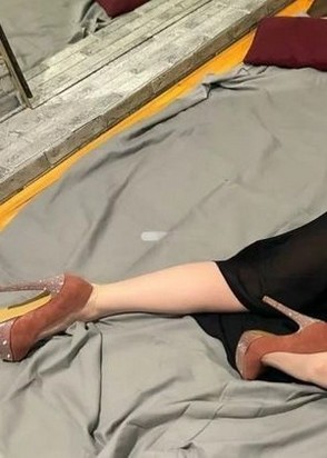 индивидуалка Наташа, анкета 485330, 31 год, метро Фили, фото 1