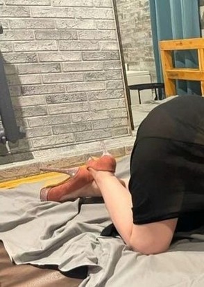 шлюха Наташа, анкета 485330, 31 год, метро Фили, фото 2