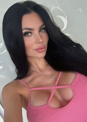 шлюха Вера, анкета 485337, 61 год, метро Бабушкинская, фото 2