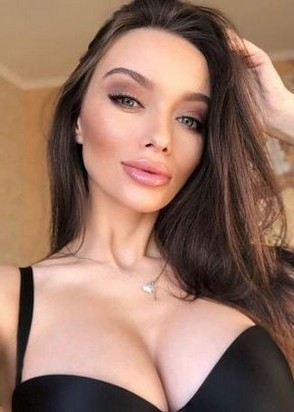 шлюха Рита, анкета 485476, 26 лет, метро Ясенево, фото 2