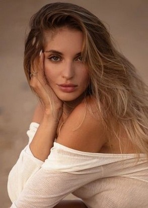 шлюха Лена, анкета 485507, 24 года, метро Тимирязевская, фото 2