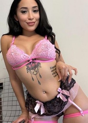 индивидуалка Мария, анкета 485617, 24 года, метро Чертановская, фото 1