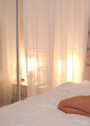 путана Олеся, анкета 485731, 23 года, метро Кузьминки, фото 3