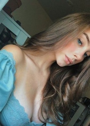 путана Аня, анкета 485734, 23 года, метро Университет, фото 3