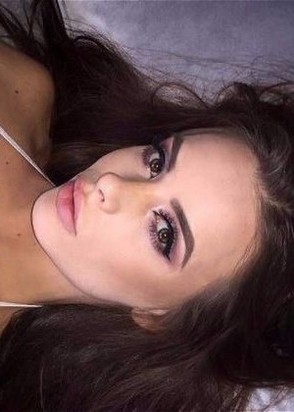 шлюха Алена, анкета 485806, 22 года, метро Студенческая, фото 2