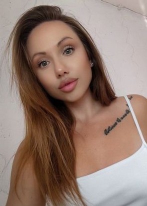 путана Женя, анкета 485823, 24 года, метро Печатники, фото 3